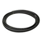 Bieden: Vetus HHOSE8015 Nylon hose 8x12mm Roll, Ophalen of Verzenden, Nieuw, Kombuis en Sanitair, Zeilboot of Motorboot