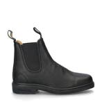Blundstone 068 chelseaboots in het Zwart, Verzenden, Zwart, Lage of Enkellaarzen, Nieuw