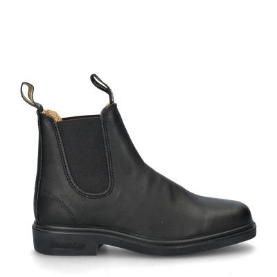 Blundstone 068 chelseaboots in het Zwart, Kleding | Dames, Schoenen, Lage of Enkellaarzen, Zwart, Nieuw, Verzenden