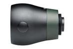 Swarovski Optik TLS APO 30mm voor ATX STX nr. 2893, Ophalen of Verzenden, Zo goed als nieuw