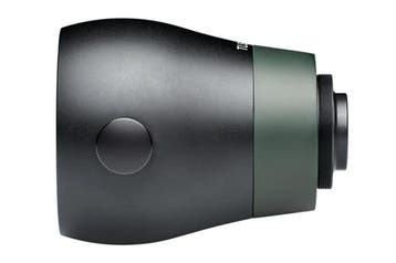Swarovski Optik TLS APO 30mm voor ATX STX nr. 2893, Ophalen of Verzenden, Zo goed als nieuw