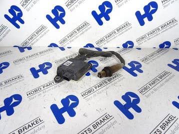 NOx sensor A 000 905 9601 o.a: Sprinter w907, Sprinter w906, Ophalen of Verzenden, Gebruikt, Mercedes-Benz