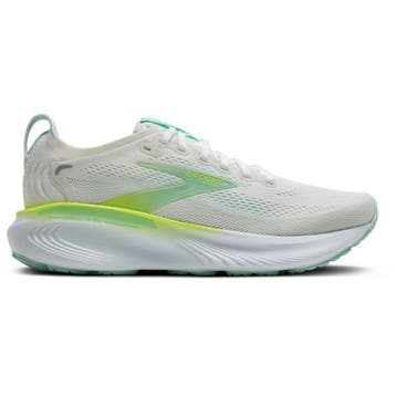 Brooks Adrenaline GTS 25 Hardloopschoenen Dames - 40, Kleding | Dames, Ophalen of Verzenden, Nieuw