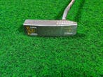 Scotty Cameron Circa 62 putter golfclub 35 inch (putters), Sport en Fitness, Golf, Ophalen of Verzenden, Zo goed als nieuw, Club