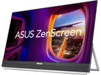ASUS ZenScreen MB229CF - Draagbare monitor 22 FHD 100Hz, Computers en Software, Monitoren, Verzenden, Zo goed als nieuw, ASUS