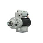 Startmotor Volkswagen Audi Seat DSG automaat nieuw, Auto-onderdelen, Motor en Toebehoren, Verzenden, Nieuw
