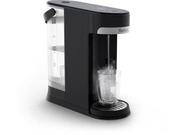 Tefal BR3508 - Heetwaterdispenser - Instant Brew-Technologie, Verzenden, Zo goed als nieuw