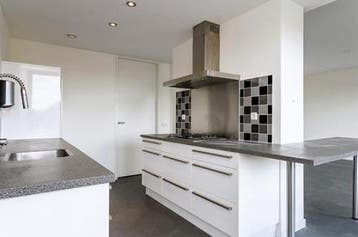Te Huur 3 Kamer Appartement Bontekoestraat In Arnhem, Gelderland, Direct bij eigenaar, Appartement, Arnhem