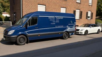 Klusjes klusser handyman Regio Nijmegen, Arnhem Wijchen, 24-uursservice