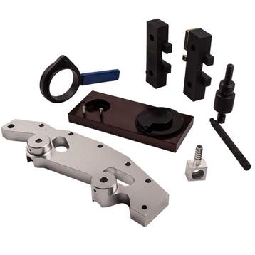 Nokkenas Timing Gereedschap geschikt voor BMW M40 M42 M43..., Verzenden, Nieuw, BMW