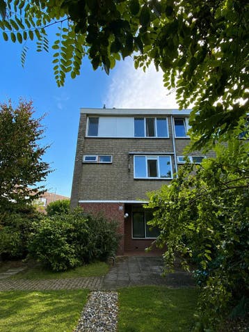 Te huur: Appartement Primulalaan in Waalre, Noord-Brabant, Appartement, Waalre