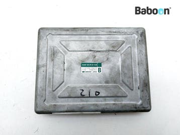 CDI / ECU unit Yamaha GTS 1000 1993-1999 (GTS1000), Verzenden, Gebruikt
