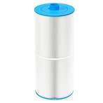 Spa filter SC708 (C-8326), Tuin en Terras, Zwembad-toebehoren, Ophalen of Verzenden, Nieuw