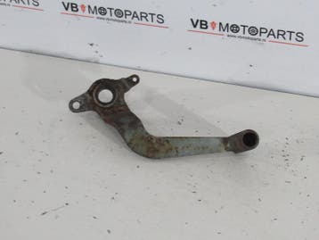 Honda CBR 1000 F Rempedaal, Motoren, Ophalen of Verzenden, Nieuw