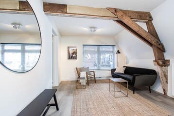 Appartement in Den Bosch, Den Bosch, Direct bij eigenaar, Appartement