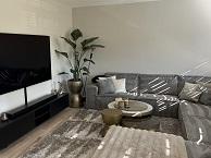 Appartement Graslaan in Arnhem, Huizen en Kamers, Huizen te huur, Overige soorten, Gelderland