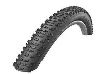 Buitenband Schwalbe Racing Ralph TwinSkin vouwbaar 29x2.25, Verzenden, Nieuw