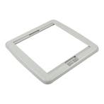 Dometic Mini Heki Binnenkader Compleet Grijs, Nieuw