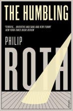 Humbling 9780099549376 Philip Roth, Verzenden, Zo goed als nieuw, Philip Roth