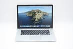 Apple MacBook Pro 15 | Quadcore i7 2.3Ghz CPU | 16GB RAM |, Nieuw