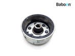 Vliegwiel / Rotor Kawasaki VN 750 Vulcan (VN750 VN750A), Verzenden, Gebruikt