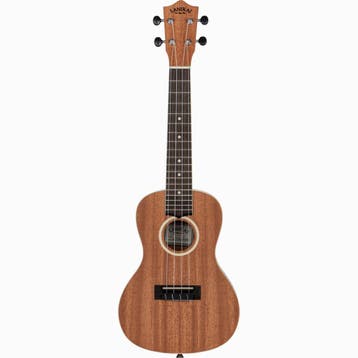 LANIKAI LKULU21-C Concertukelele, LU21-C, Ophalen of Verzenden, Nieuw
