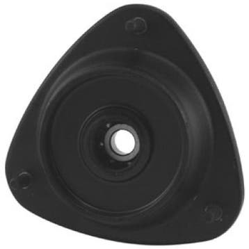 KYB Shocks & Struts Strut Mounts Front SAAB 9-2X 2005-06, Ophalen of Verzenden, Nieuw