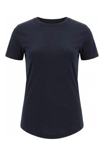 Icebreaker T-shirt in maat S Zwart, Icebreaker, Verzenden, Zo goed als nieuw, Zwart