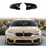 Mirror Covers (Vervangend) Voor BMW 1 Series/2 Series/3, Ophalen of Verzenden, Nieuw