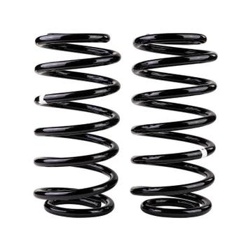 ARB / OME Coil Spring Rear Jeep Wh Cherokee, Ophalen of Verzenden, Nieuw