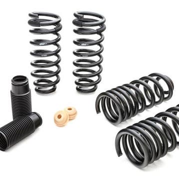 Eibach Pro-Kit for 09-11 Cadillac CTS-V 6.2L V8, Ophalen of Verzenden, Nieuw
