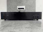 Yamaha - M-35 Solid state versterker, Nieuw