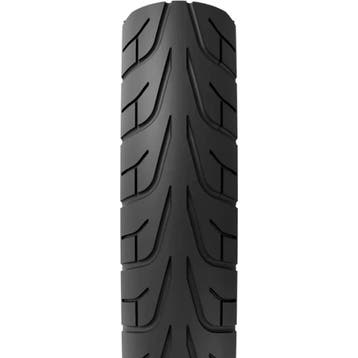 Vittoria Buitenband 28 Inch 37-622 Zwart Met 3 mm Anti-Le..., Ophalen of Verzenden, Nieuw, Band
