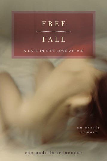 Free Fall - Rae Padilla Francoeur 9781580053044, Verzenden, Gelezen, Rae Padilla Francoeur