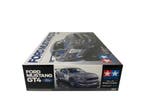 Ford Mustang GT4, Hobby en Vrije tijd, Verzenden, Nieuw