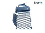 Radiateur Kap Links Honda XL 650 V Transalp (XL650V RD10, Verzenden, Gebruikt