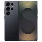 Samsung telefoons kopen met garantie en scherpe prijs, Overige modellen, Zwart, Nieuw, Zonder simlock