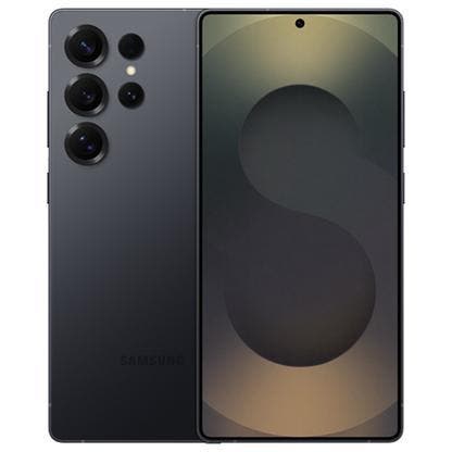 Samsung telefoons kopen met garantie en scherpe prijs, Telecommunicatie, Mobiele telefoons | Samsung, Zonder abonnement, Android OS