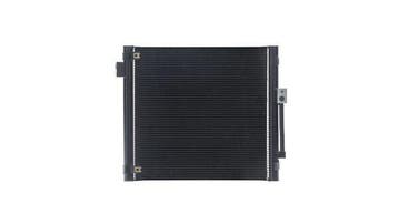 Airco condensor o.a: Tesla, Model S, Ophalen of Verzenden, Nieuw