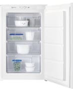 €499 Electrolux LUB3AE88S vriezer, Ophalen of Verzenden, Nieuw, Inbouw