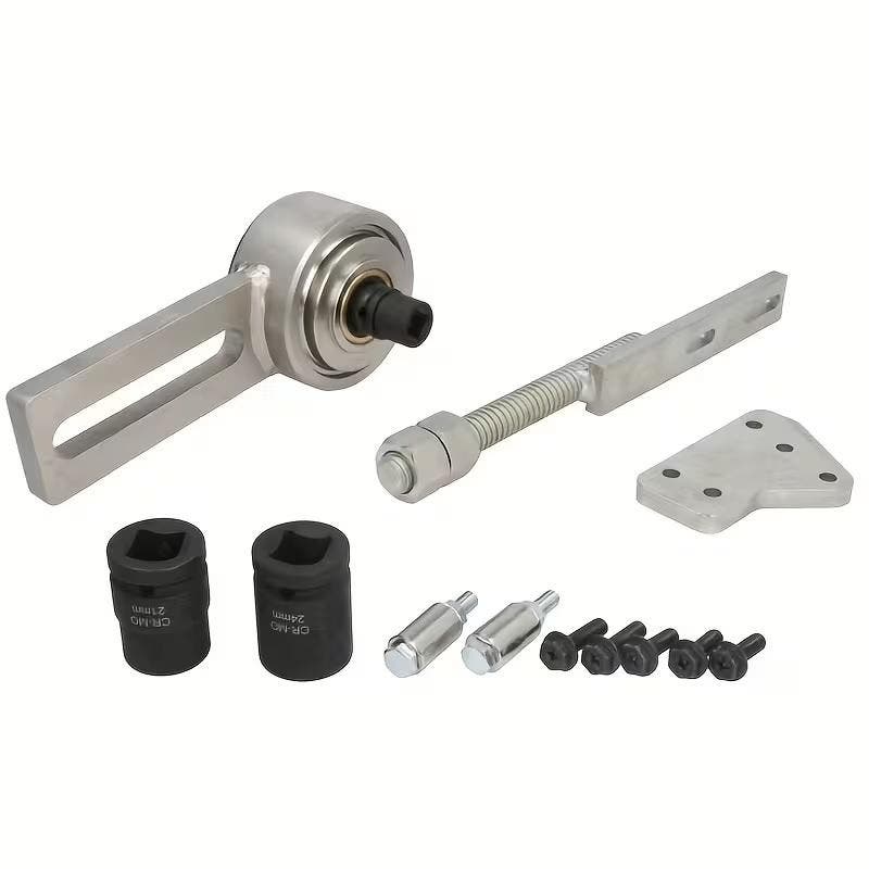 DREHMOMENT-WERKZEUG SET FÜR Ford 1.0 / 1.1 / 1.5 EcoBoost, Duratec 303