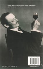 Demian / Ulysses klassieken 9789023422983 Hermann Hesse, Verzenden, Gelezen, Hermann Hesse
