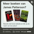 Partnerruil 9789023465218 James Patterson, Boeken, Thrillers, Verzenden, Gelezen, James Patterson