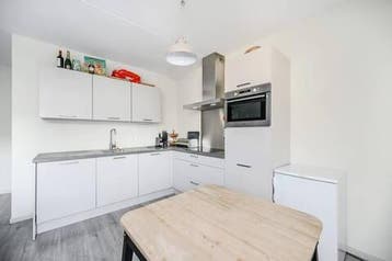 3 kamerappartement aan de Sieradenweg in Almere – € 1.550, Direct bij eigenaar, Almere, Appartement, Almere
