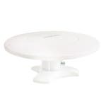 Actieve DVB-T2 Antenne voor Buiten, Ophalen of Verzenden, Nieuw