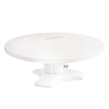 Actieve DVB-T2 Antenne voor Buiten, Ophalen of Verzenden, Nieuw