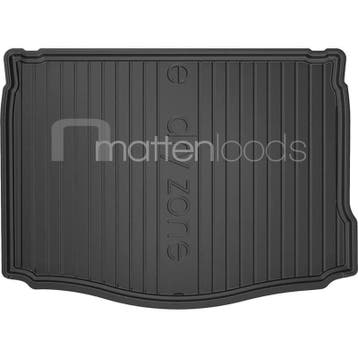 All Weather kofferbakmat Peugeot 207 Station (zonder optione, Ophalen of Verzenden, Nieuw