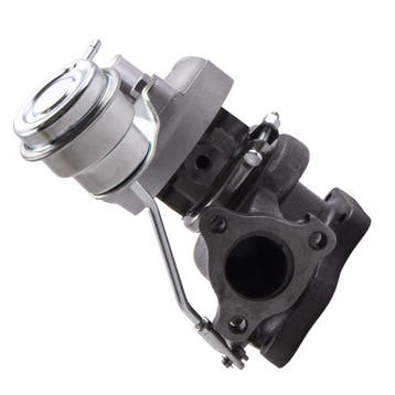 Turbo geschikt voor Dodge Stealth, Mitsubishi 3000GT 6G72..., Verzenden, Nieuw, Dodge