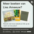 Ayurveda 9789089242143 Lies Ameeuw, Verzenden, Zo goed als nieuw, Lies Ameeuw