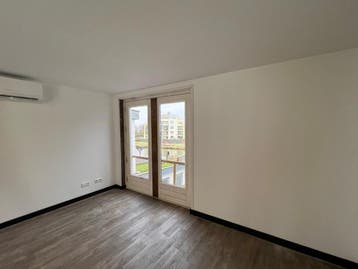 Te huur: Appartement Binnenweg in Maarssen, Maarssen, Utrecht, Appartement